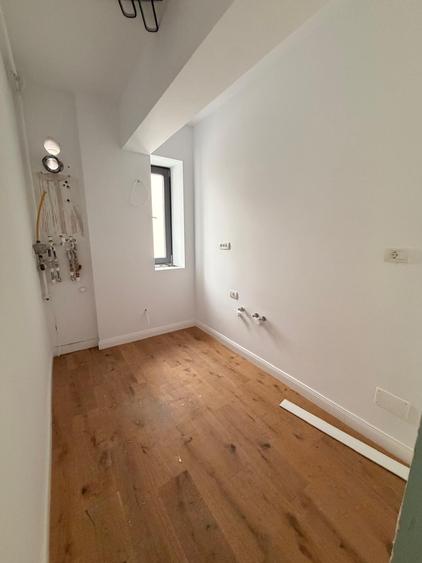 Spatiu Birouri 36 MP | Bloc Premium Boutique | Predare la Cheie - 5