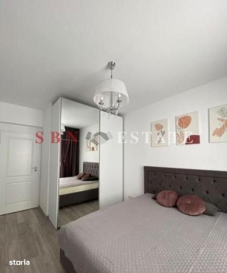 Apartament 2 Camere|Complex|Berceni - 3