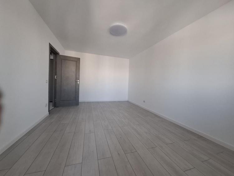 Apartament cu 2 camere decomandat în Tomis Nord