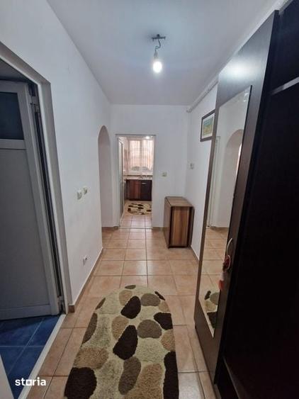 Garsonieră în Burdujeni