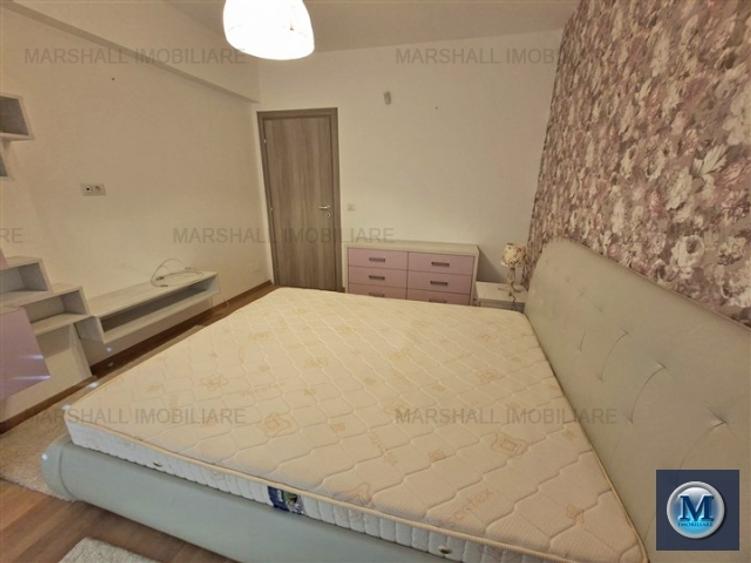 Apartament cu 3 camere decomandat în Albert