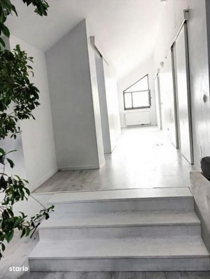 Apartament 4 camere | Vatra Noua | Etaj 3/3 | 2 Parcari | 170 mp - 15
