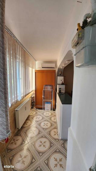 APARTAMENT 3 CAMERE | TITAN | 7' METROU - 6