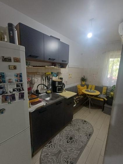 Garsonieră în Olteniței