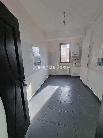 Proprietar direct | Apartament 2 camere 49 mp | Chiajna-Ro?u | Fara comision