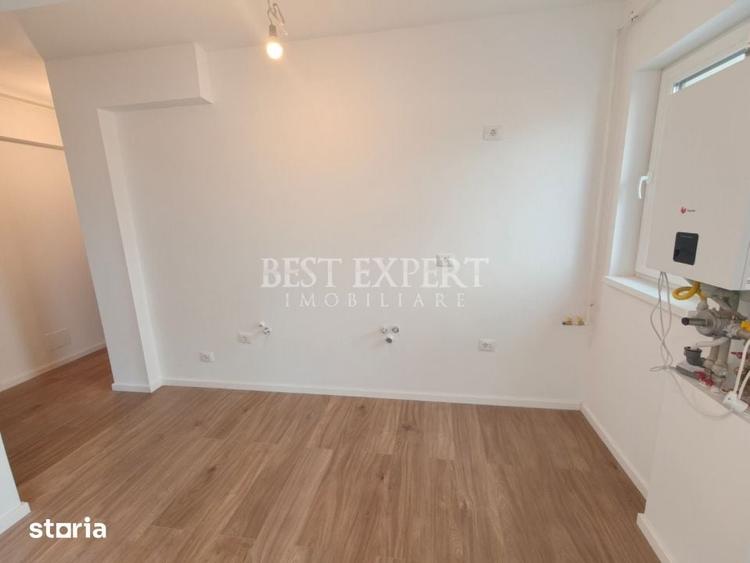 Apartament, 41 m2, - 17
