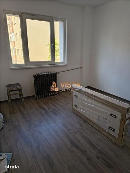 Garsonieră în Vama Buzăului