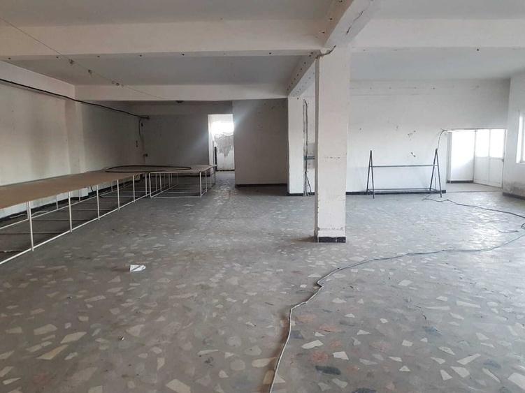 Teren Construcții intravilan de 7.4250001907349 mp, în Potcoava