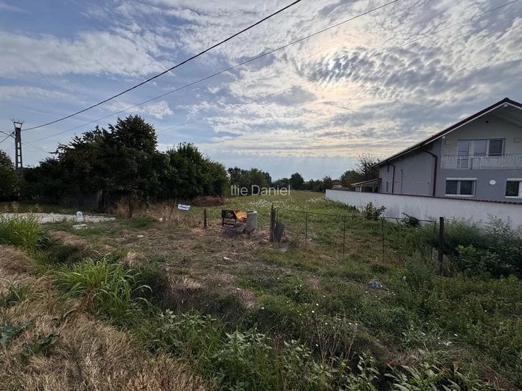 Loturi de vanzare Rm.Valcea,Babeni-Tatarani