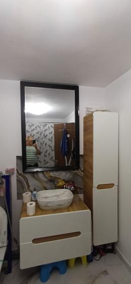 Casă cu 4 camere în Grădiștea