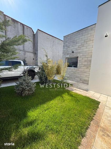 Vila impresionanta de vanzare, zona Lunei - 3