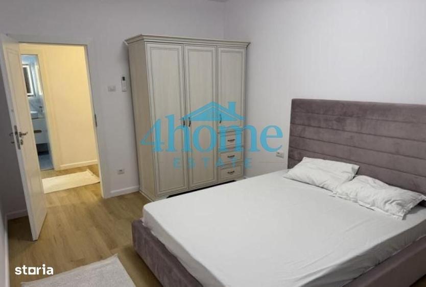 Apartament 2 camere|Echo Tineretului|Mihai Bravu|Metrou|Parcare - 2