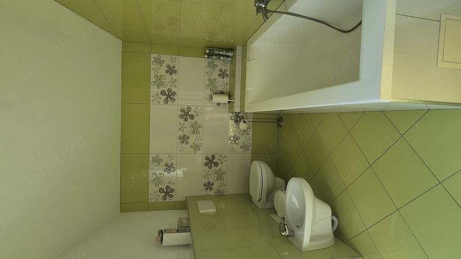 Casă cu 2 camere cu Teren 595 Mp în Săcălaz