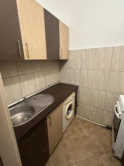 Apartament ultracentral cu 2 camere - 2