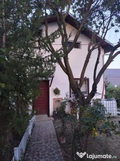 Casa Gageni 108 mp - 13