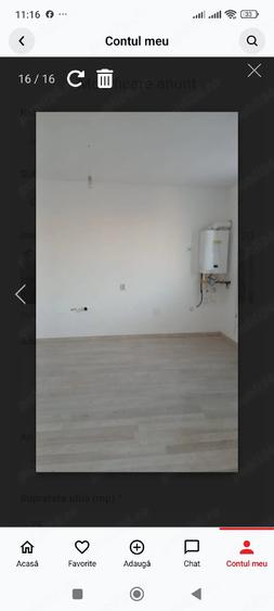 Casă cu Teren 165 Mp în Alexandriei