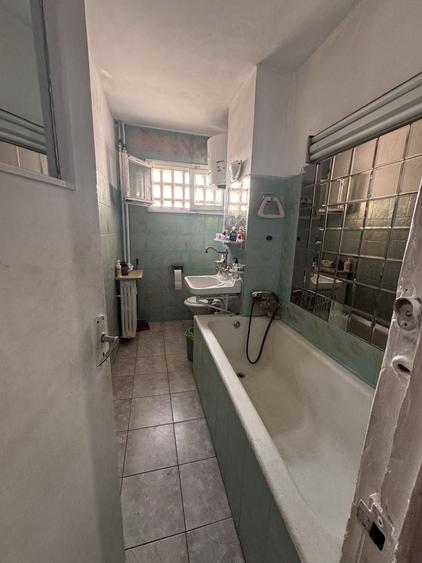 Apartament 2 cam ND Cantemir et.3/4 - 15
