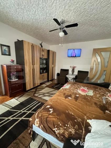 Apartament 2 camere, 40 mp - 3