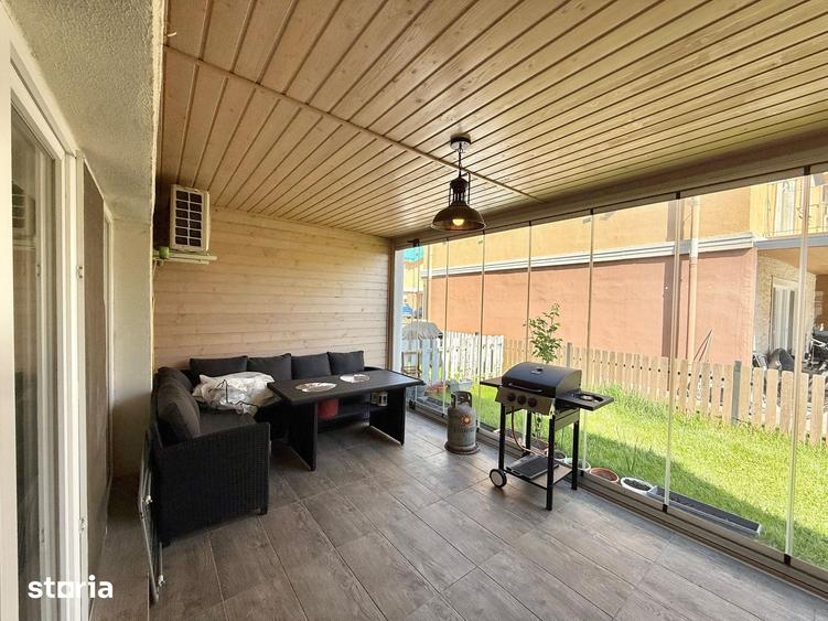 Casă cu 3 camere cu Teren 116 Mp în Ștefăneștii de Jos