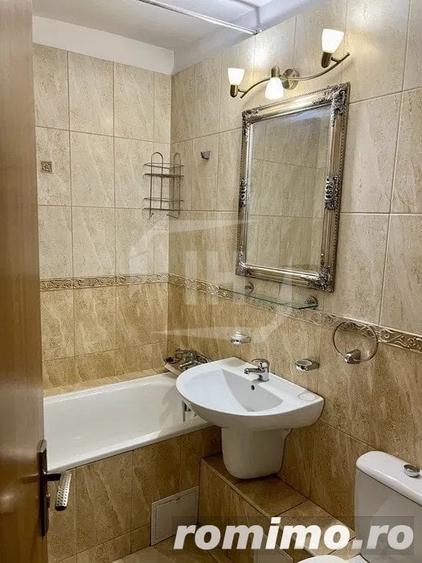 Garsoniera confort 1, Gheorgheni, zona FSPAC - 3