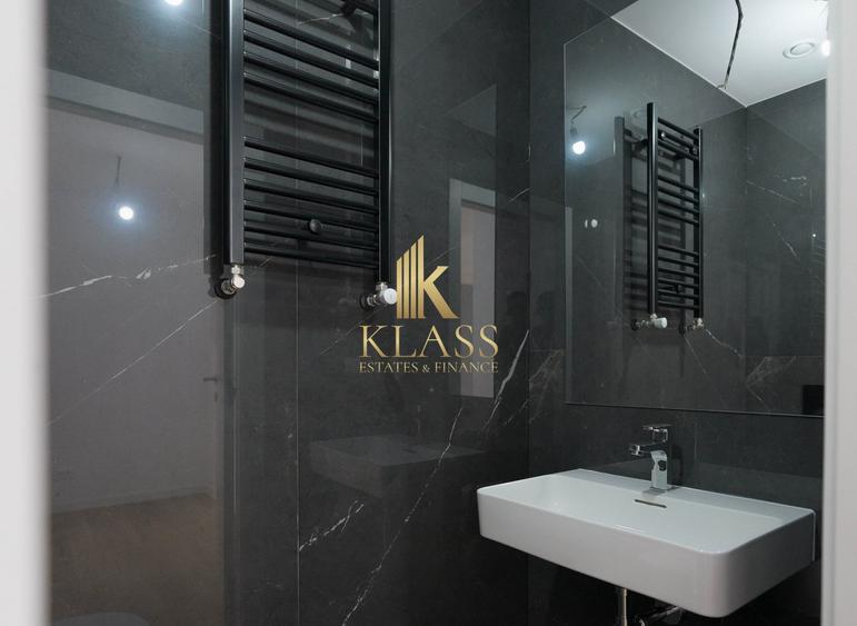 0%  Apartament 3 camere 92,1 mp, terasa, Spa, etaj 5, Floreasca, UP-site - 6