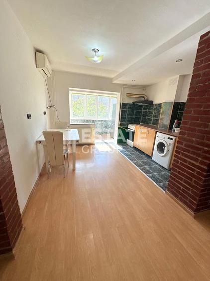 Apartament 2 camere, decomandat, Zona Sagului,aproape de Shopping City - 4