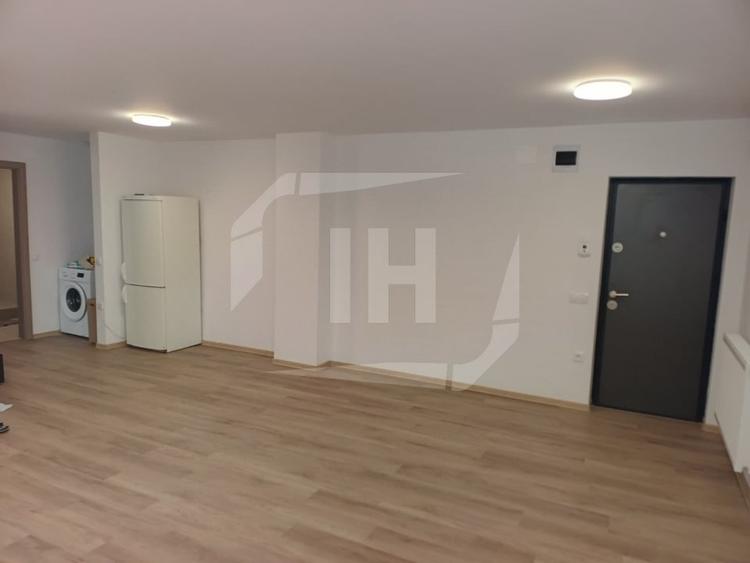 Ocazie! Apartament 2 camere, modern, renovat in totalitate, Calea Turzii - 5