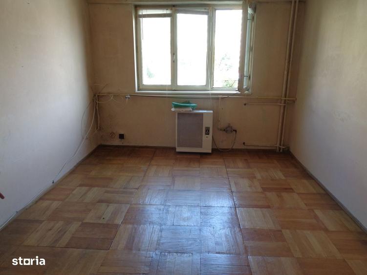 Apartament cu 2 camere în Fortuna