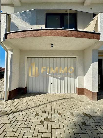 Spațiu comercial, de 18 mp, în Șcheia