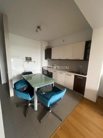 APARTAMENTE de 2 CAMERE de VANZARE LANGA GRADINA ZOOLOGICA