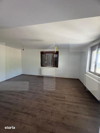 Casă cu 3 camere cu Teren 550 Mp în Central