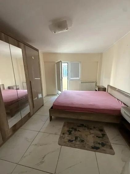 Apartament cu 3 camere decomandat în Alba Iulia
