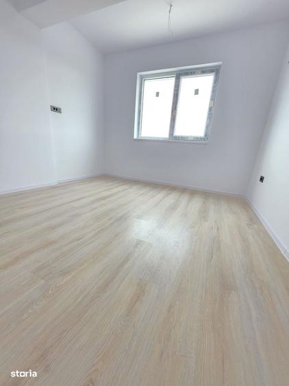 Apartament 2 camere Bragadiru Prelungirea Ghencea - 5