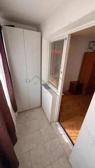 Apartament cu 2 camere nedecomandat, mobilat în Alexandru cel Bun