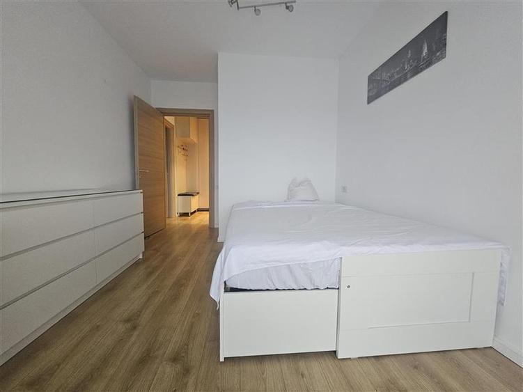 Vanzare 3 Camere Otopeni Central Lidl - 8
