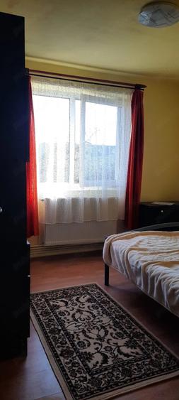 Apartament 2 camere de inchiriat - 2
