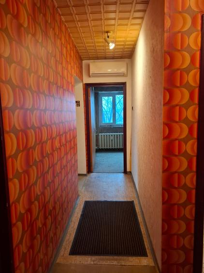 Vanzare apartament 3 Camere Ion Mihalache - 7