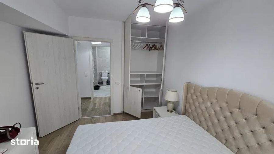 2 Camere | Drumul Taberei | Moghioros Park | Parcare | Pet Friendly - 1