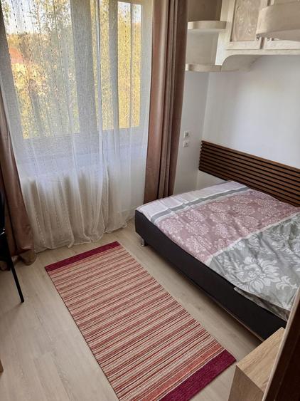 Apartament de inchiriat 3 camere zona Platinia - 4