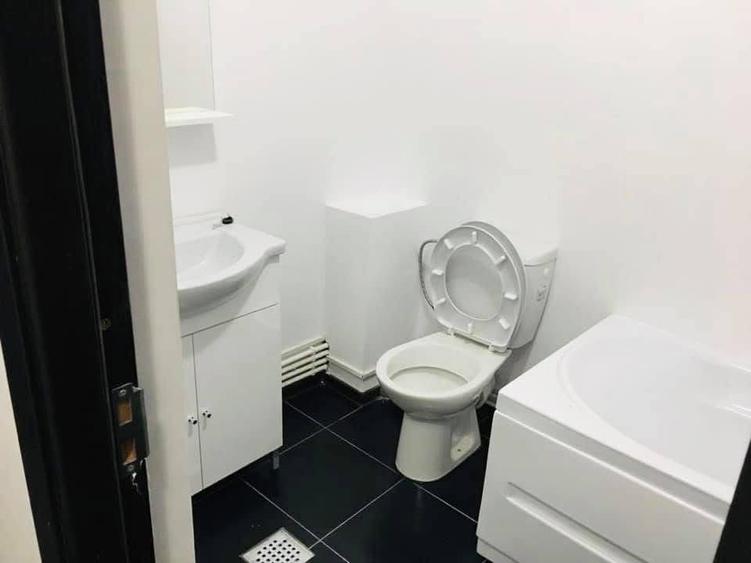 Apartament modern pe B-dul Independentei 280 - 8