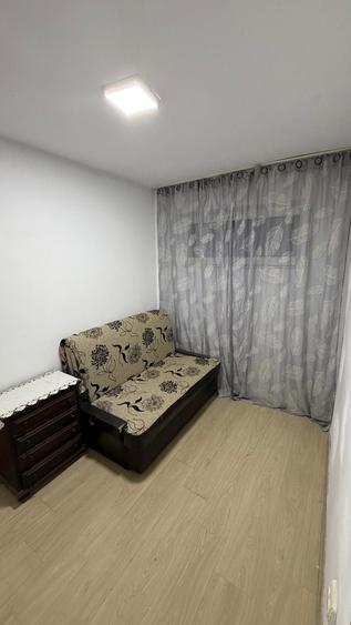 Casă cu 3 camere cu Teren 300 Mp în Central