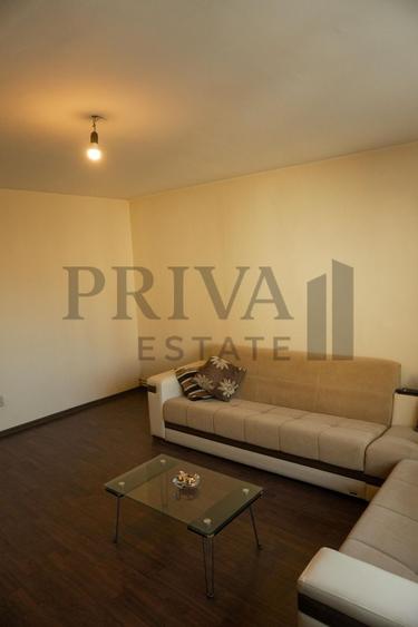 Apartament 3 camere decomandat Bucovina - 5