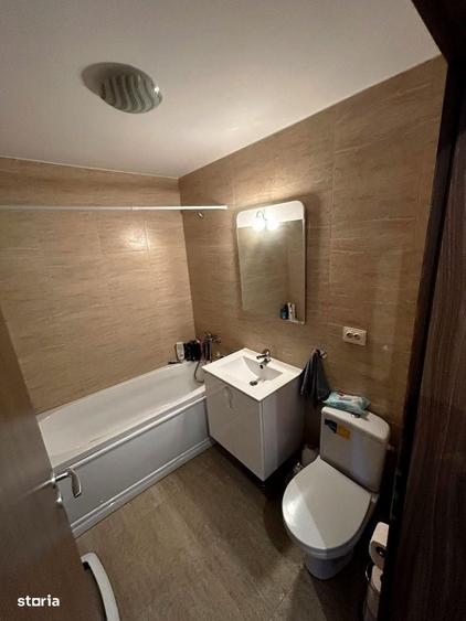 Apartament de 3 camere, decomandat, 74 mp., zona Subcetate, comision 0 - 13