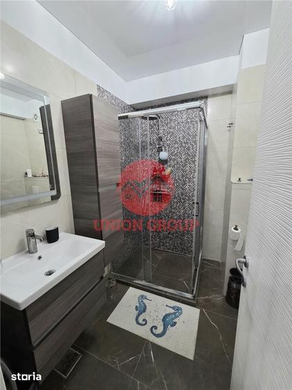 Studio Superb cu Vedere la Mare si Parcare Inclusa - 1
