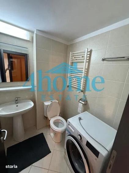 Apartament 3 Camere |Park Lake|Dristor|Metrou|Parcare - 3