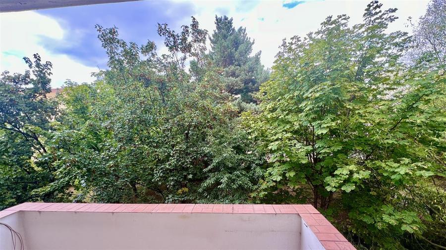 Apartament 2 camere Astra I etaj intermediar - 13