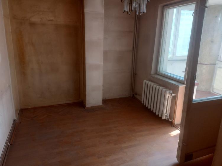 Apartament 3 camere decomandat, Centrul Civic - 5