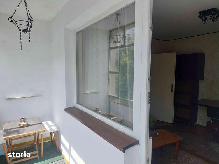 Apartament 2 camere str Brancu?i - 8