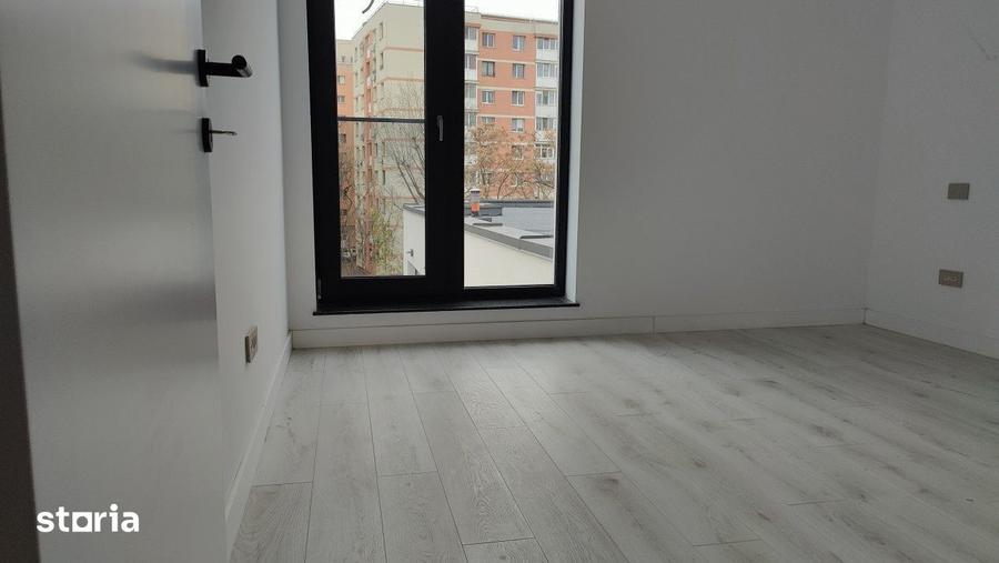 Apartament 2 camere| 7 min Metrou | Eminescu| Proiect Nou| - 7