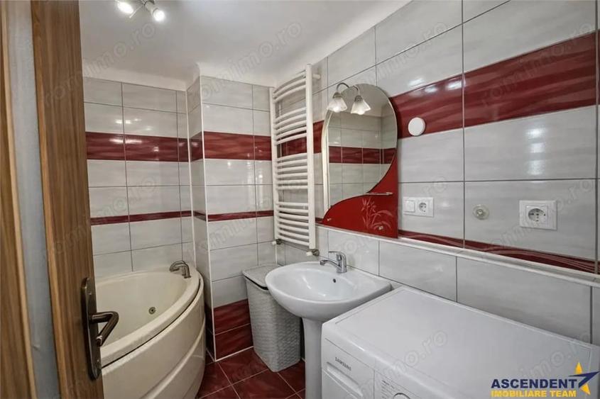 Casă cu 3 camere cu Teren 400 Mp în Brâncovenești